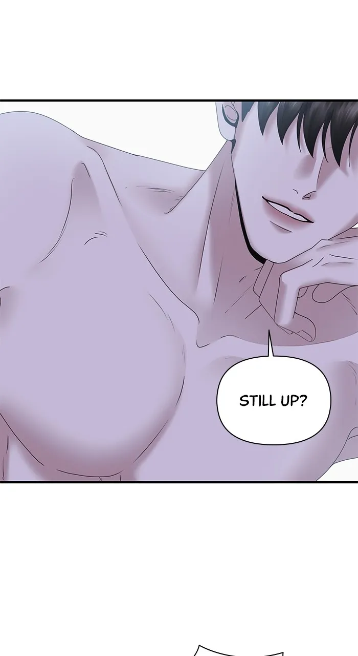 Read A Husband I Didn’t Expect chapter 22 image 32 on Lezhin