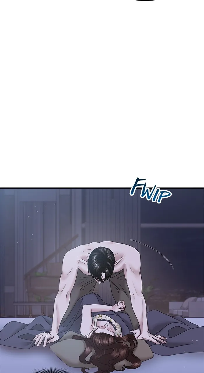 Read A Husband I Didn’t Expect chapter 22 image 34 on Lezhin