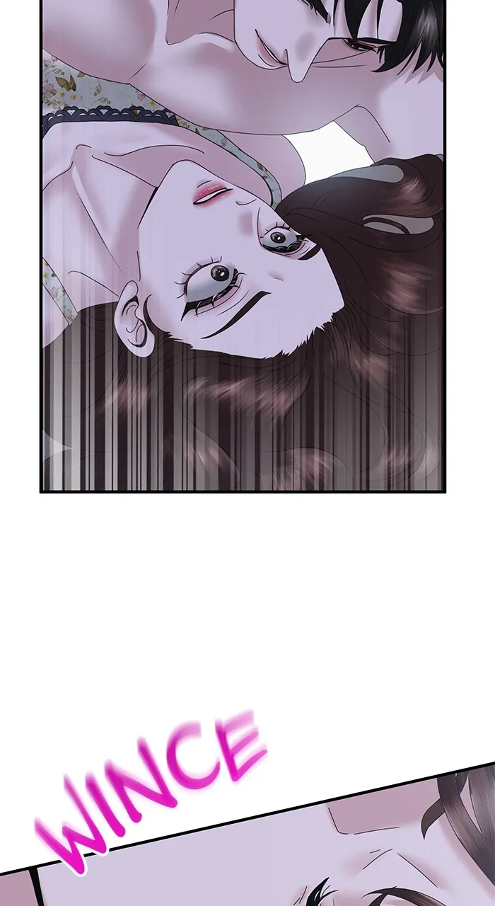 Read A Husband I Didn’t Expect chapter 22 image 36 on Lezhin