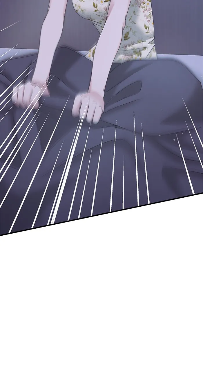 Read A Husband I Didn’t Expect chapter 22 image 38 on Lezhin