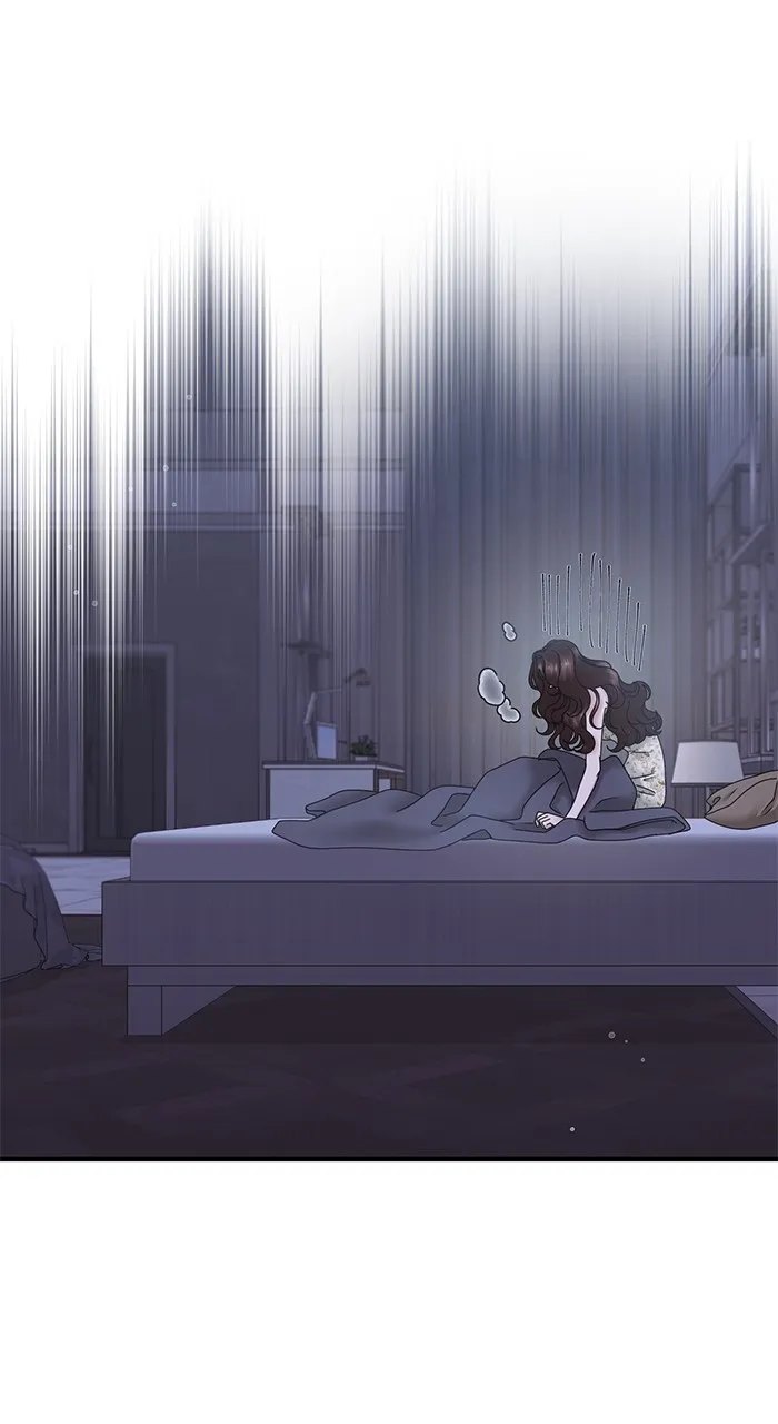 Read A Husband I Didn’t Expect chapter 22 image 39 on Lezhin