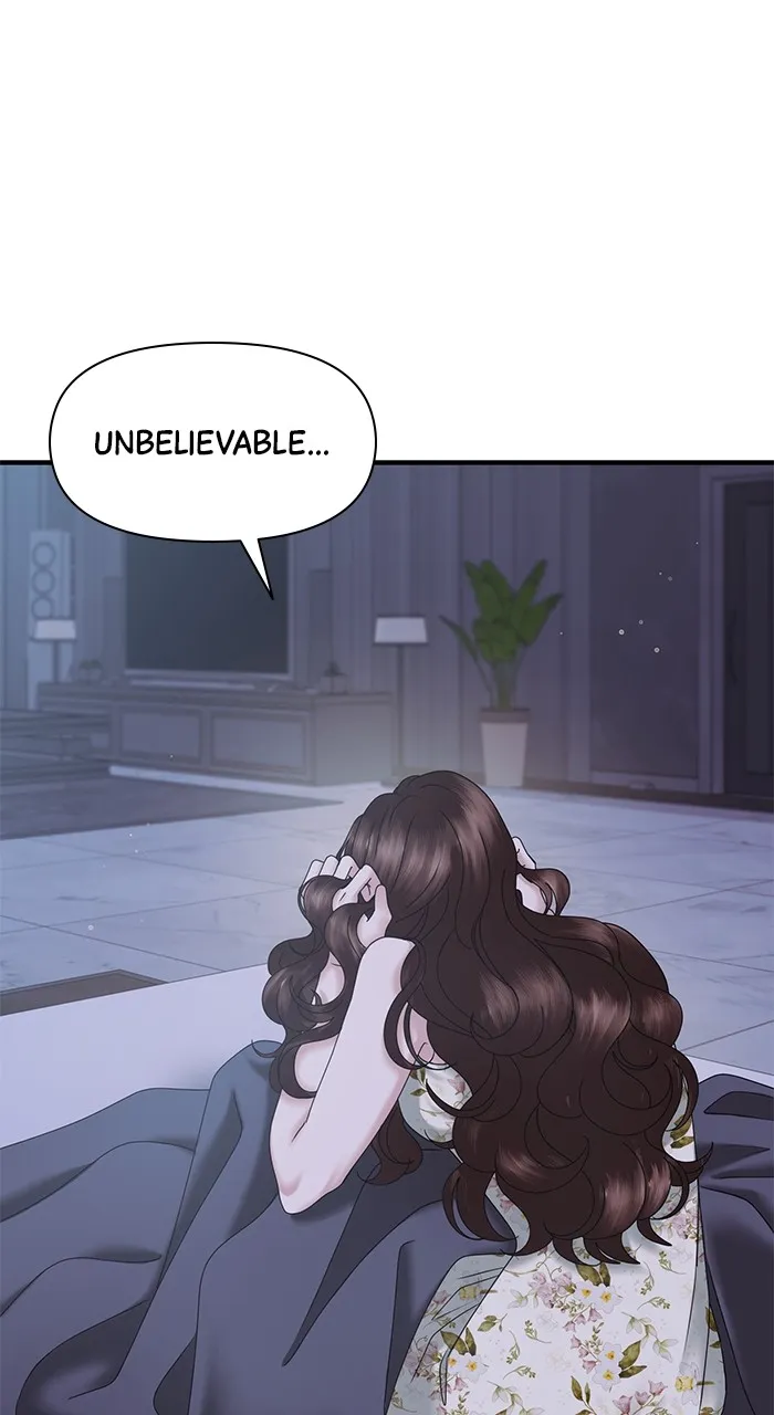 Read A Husband I Didn’t Expect chapter 22 image 40 on Lezhin