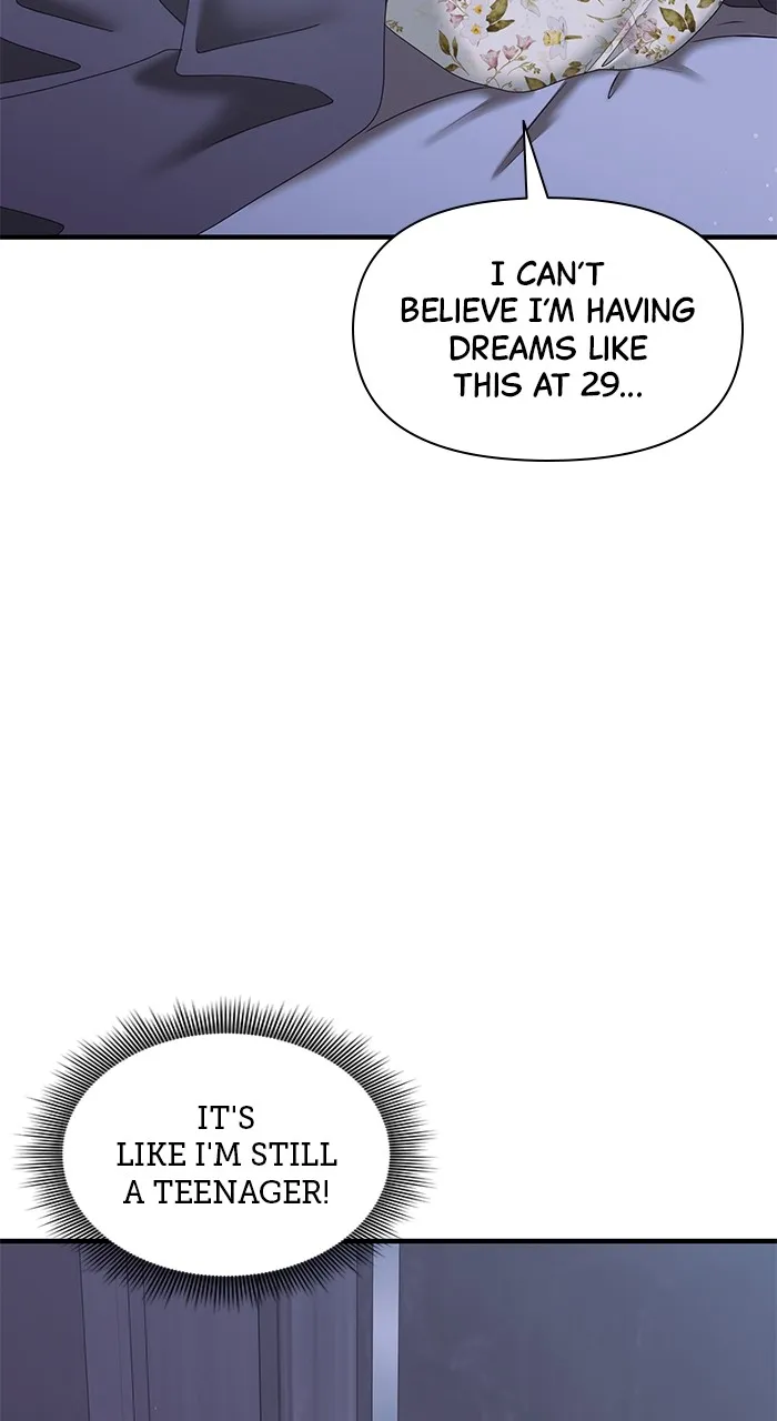 Read A Husband I Didn’t Expect chapter 22 image 41 on Lezhin