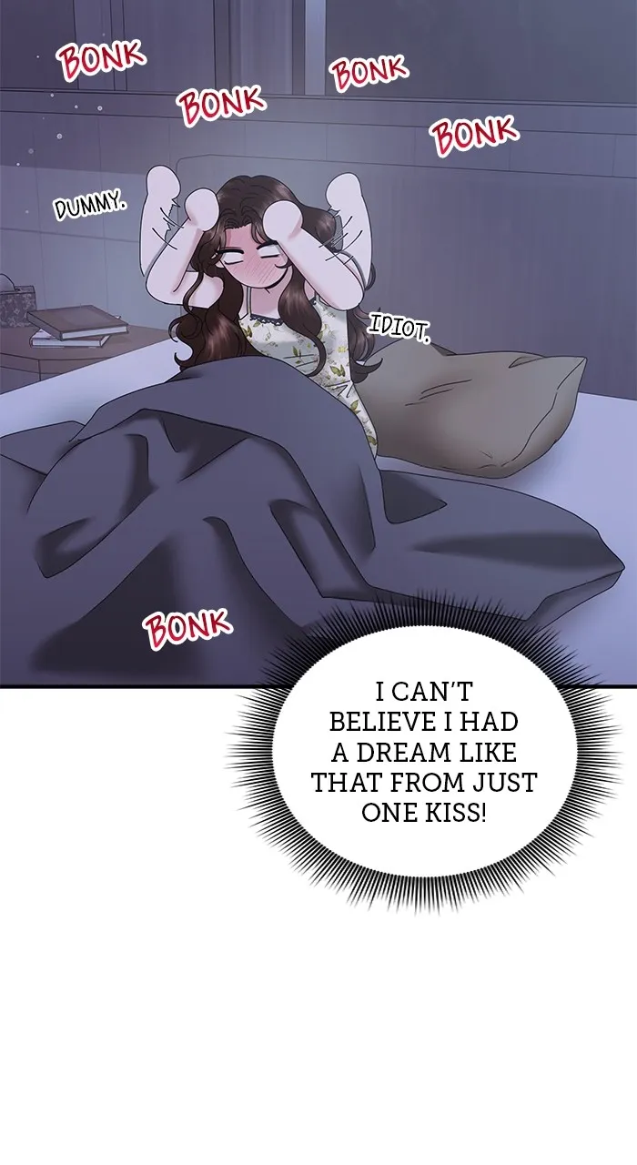 Read A Husband I Didn’t Expect chapter 22 image 42 on Lezhin