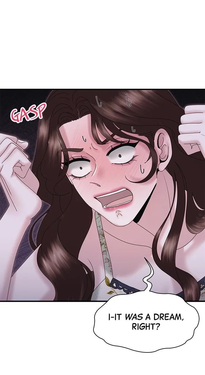 Read A Husband I Didn’t Expect chapter 22 image 43 on Lezhin