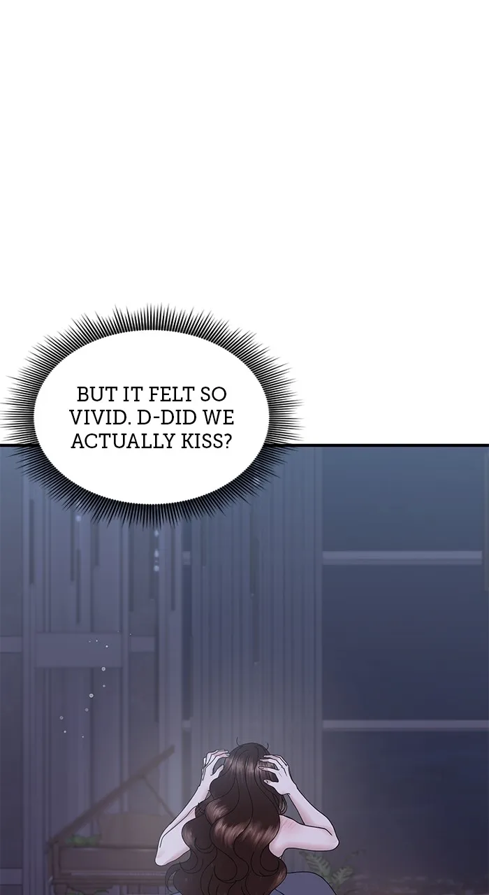 Read A Husband I Didn’t Expect chapter 22 image 44 on Lezhin