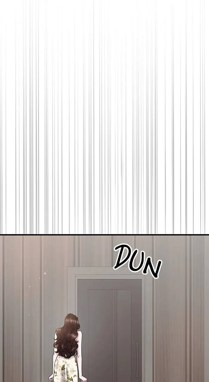Read A Husband I Didn’t Expect chapter 22 image 46 on Lezhin