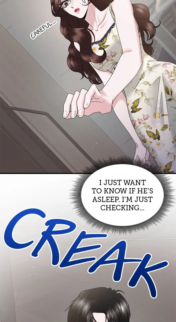 Read A Husband I Didn’t Expect chapter 22 image 48 on Lezhin
