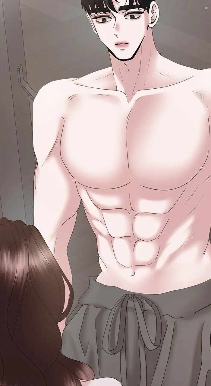 Read A Husband I Didn’t Expect chapter 22 image 49 on Lezhin