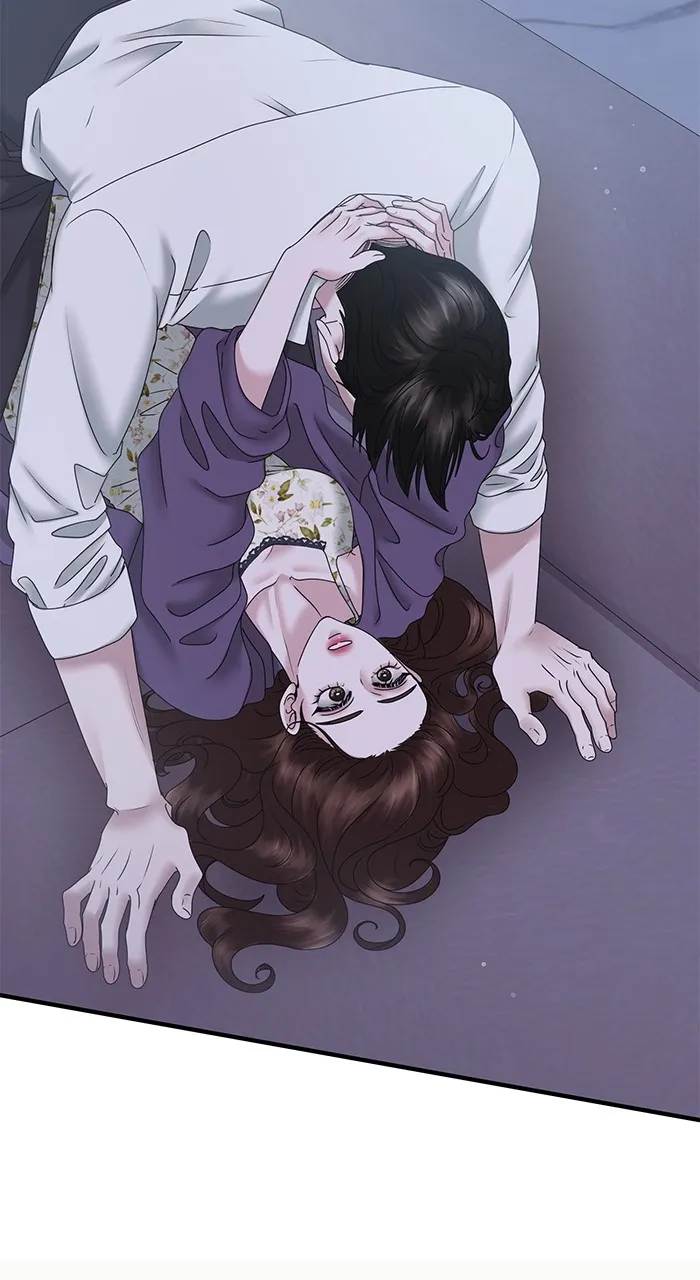 Read A Husband I Didn’t Expect chapter 22 image 5 on Lezhin