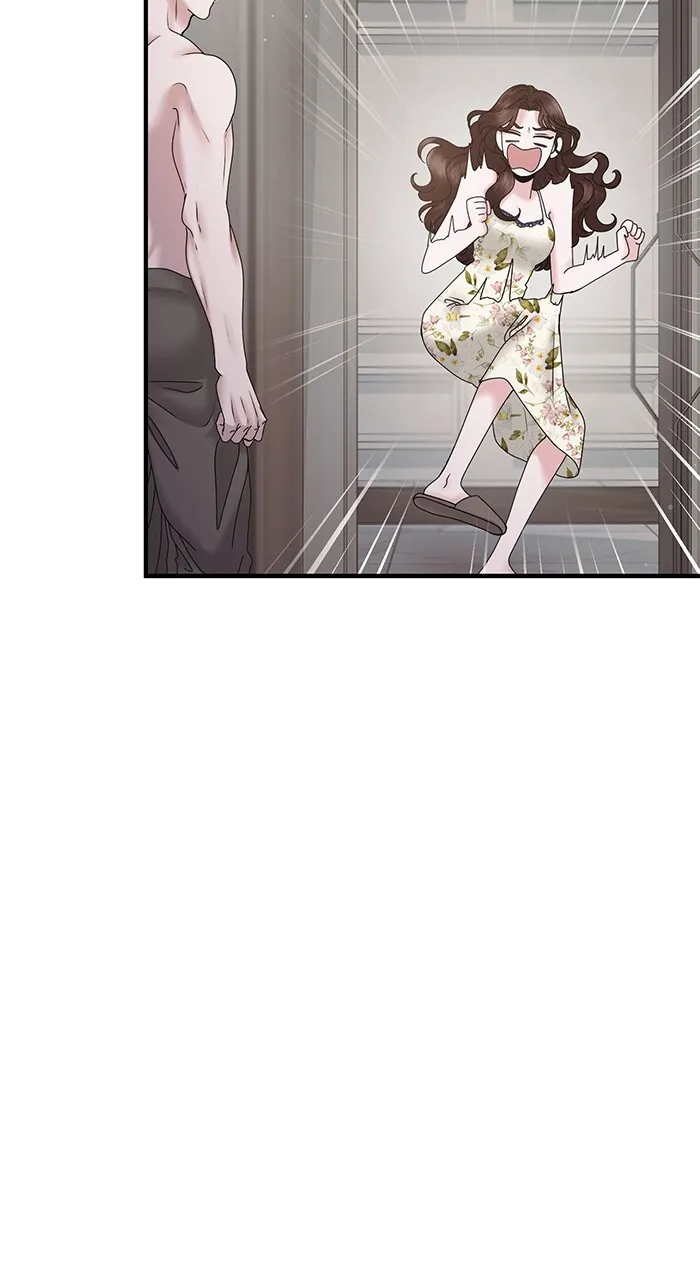 Read A Husband I Didn’t Expect chapter 22 image 51 on Lezhin
