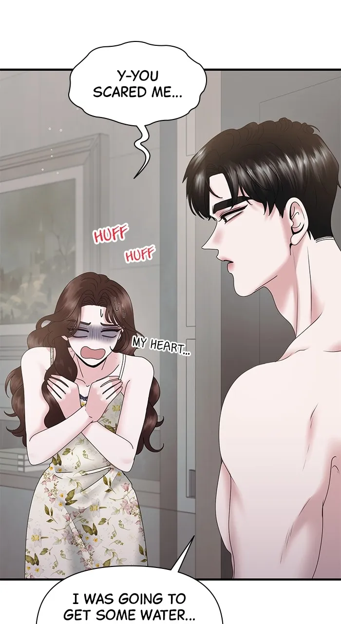 Read A Husband I Didn’t Expect chapter 22 image 52 on Lezhin