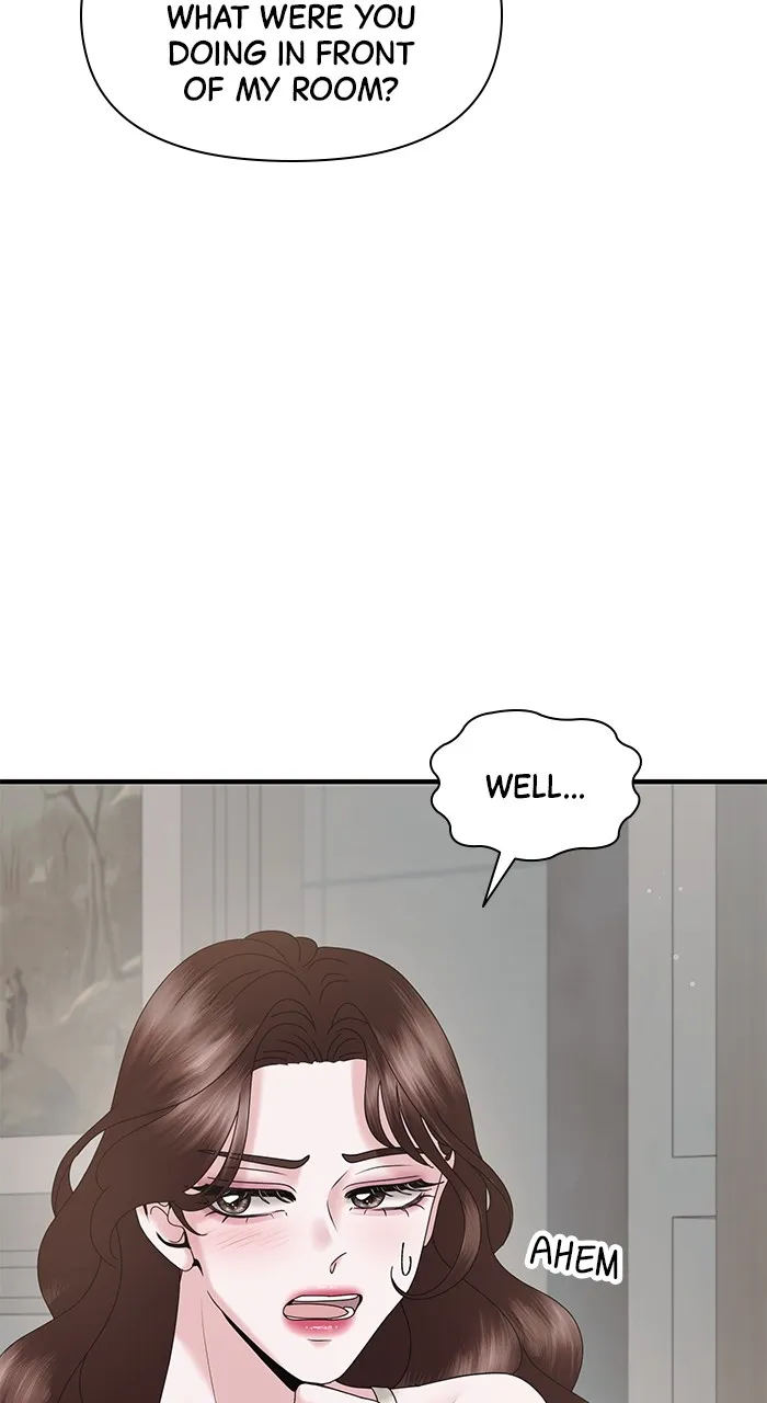 Read A Husband I Didn’t Expect chapter 22 image 53 on Lezhin