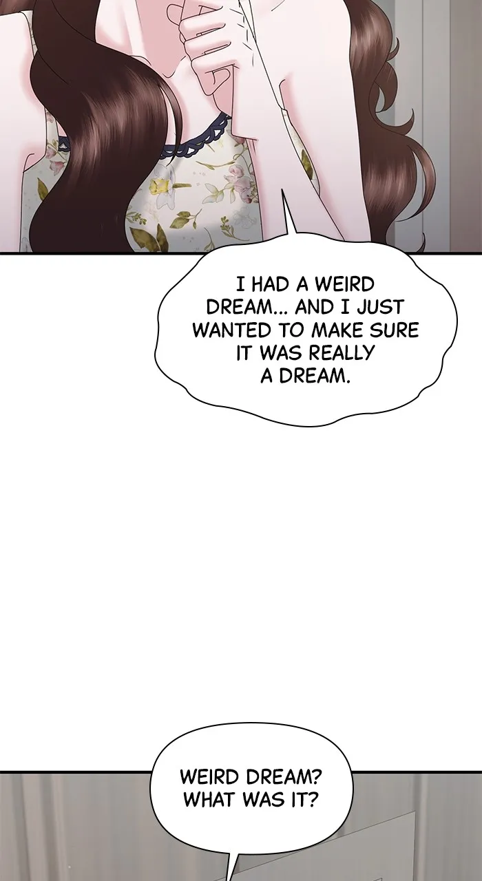 Read A Husband I Didn’t Expect chapter 22 image 54 on Lezhin