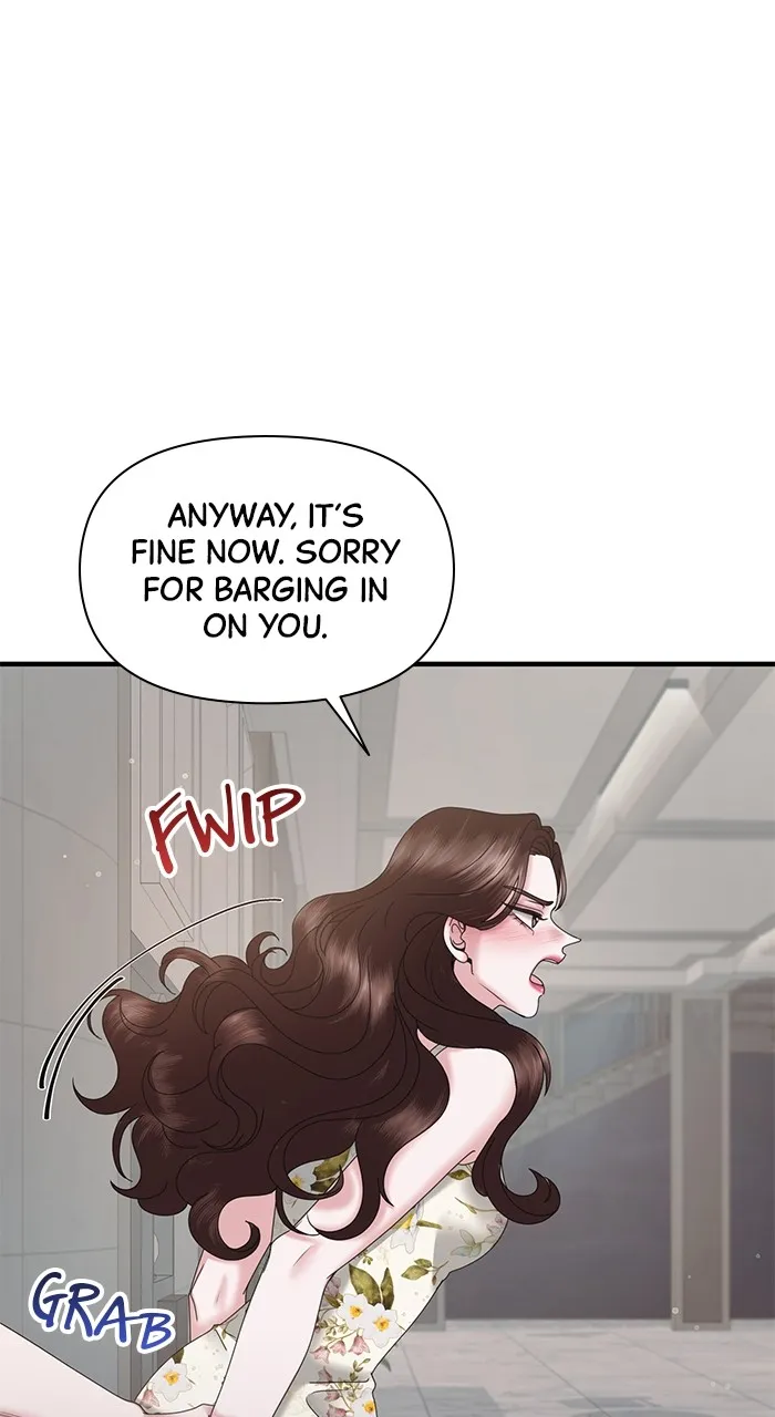 Read A Husband I Didn’t Expect chapter 22 image 56 on Lezhin