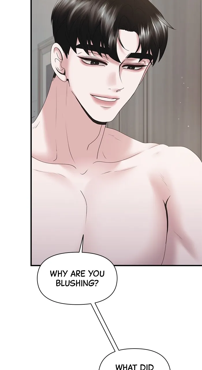 Read A Husband I Didn’t Expect chapter 22 image 58 on Lezhin
