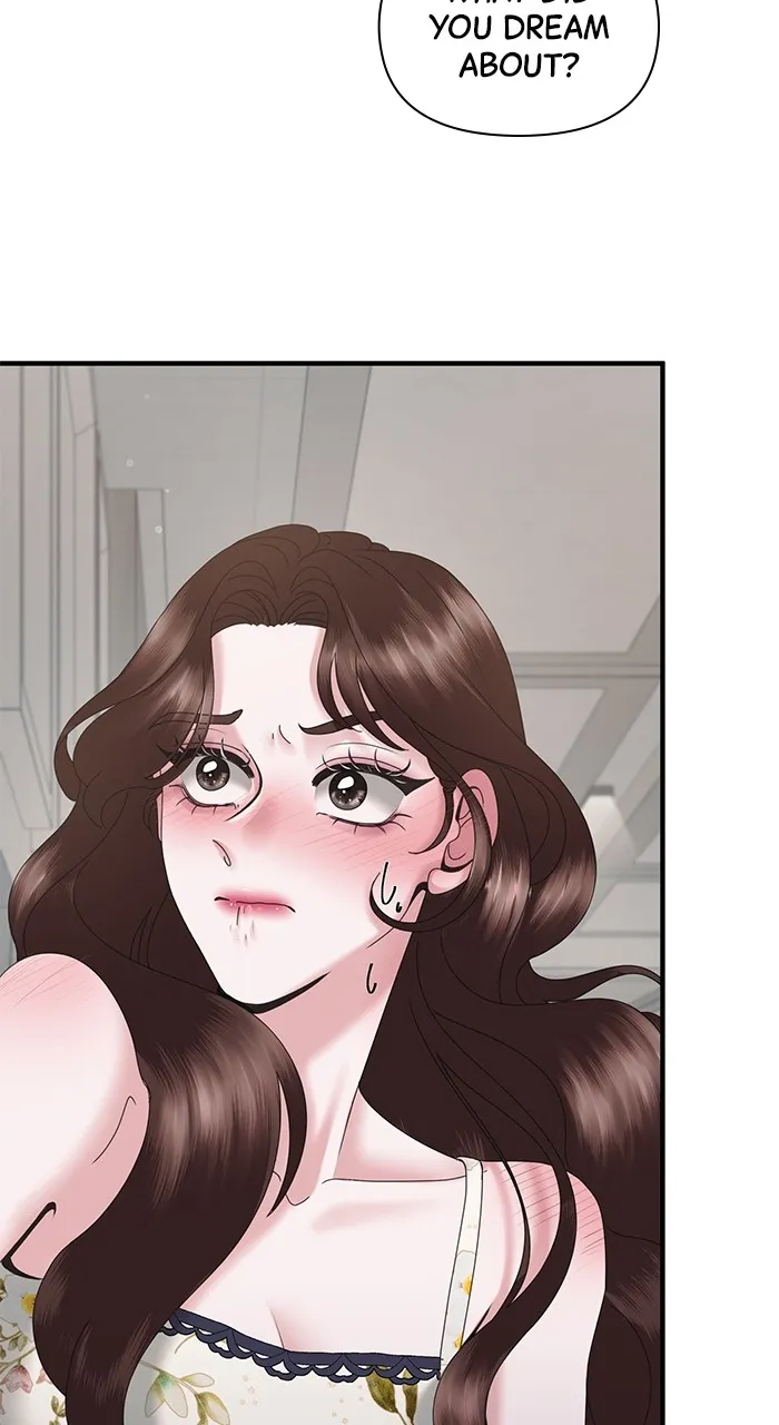 Read A Husband I Didn’t Expect chapter 22 image 59 on Lezhin