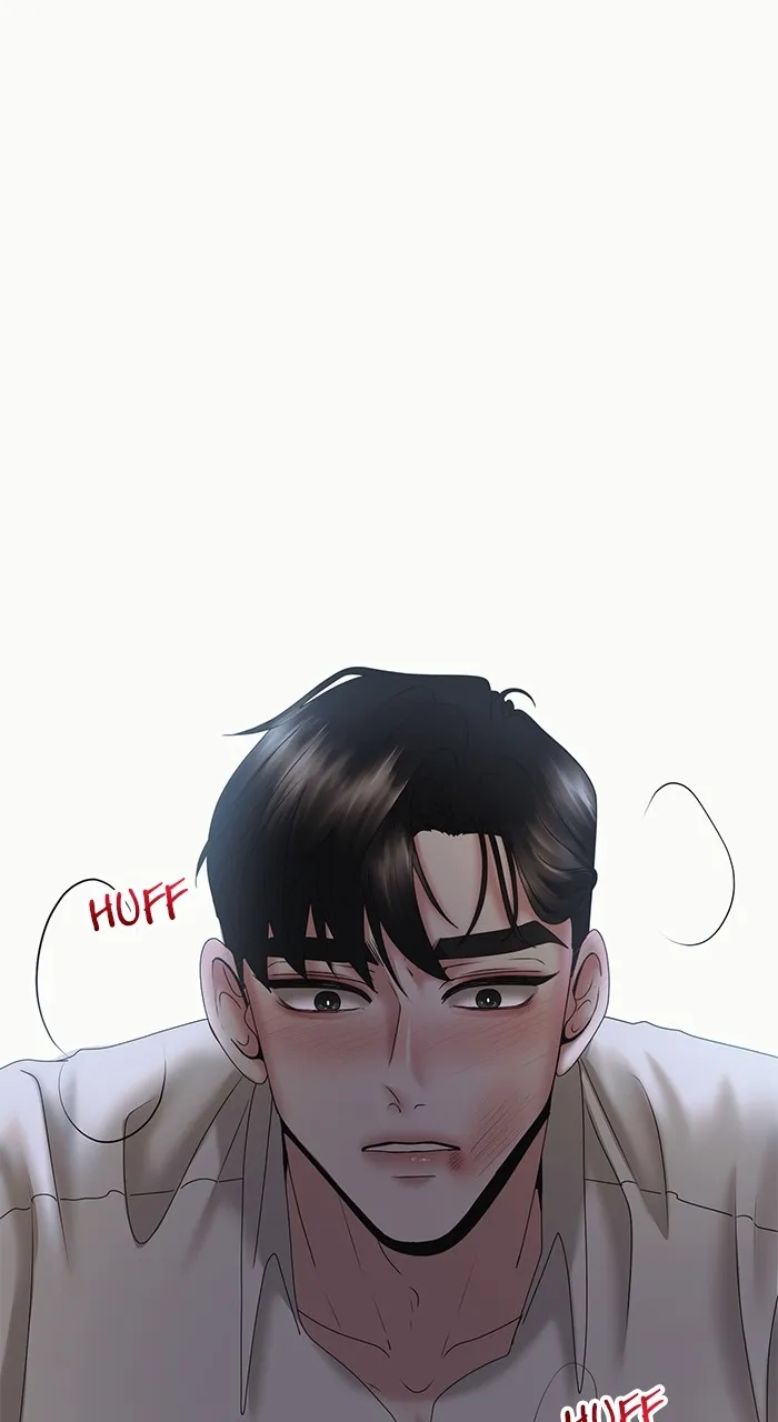 Read A Husband I Didn’t Expect chapter 22 image 6 on Lezhin