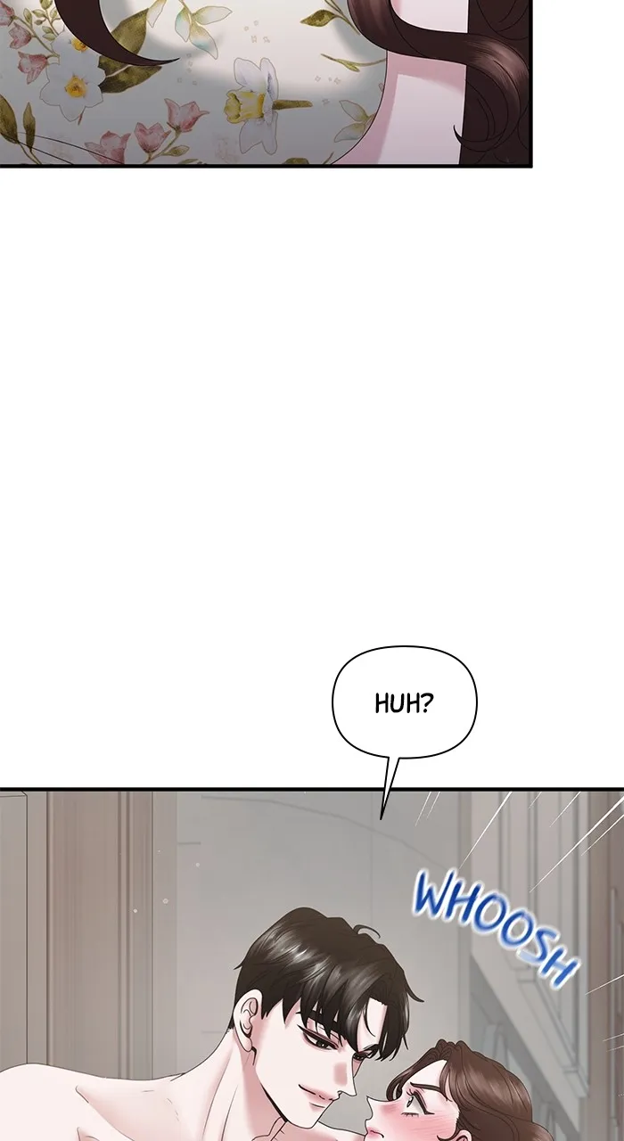 Read A Husband I Didn’t Expect chapter 22 image 60 on Lezhin