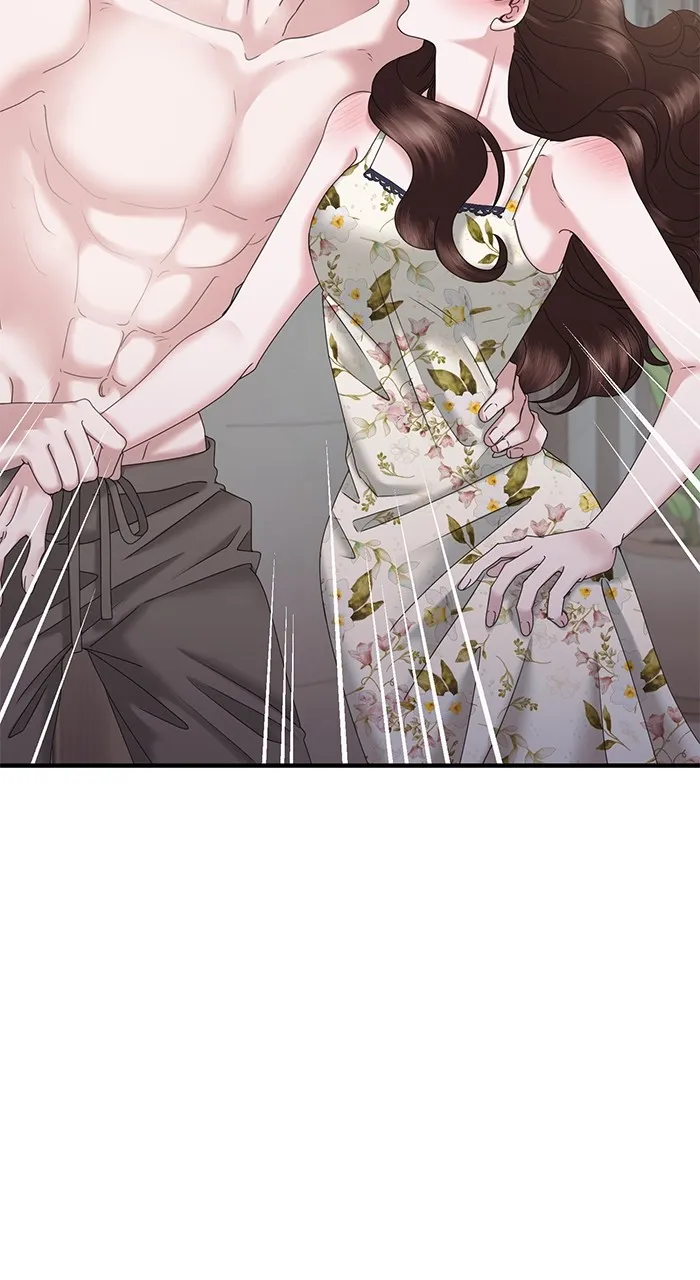 Read A Husband I Didn’t Expect chapter 22 image 61 on Lezhin