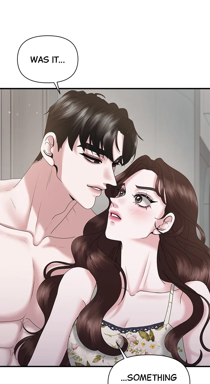 Read A Husband I Didn’t Expect chapter 22 image 62 on Lezhin