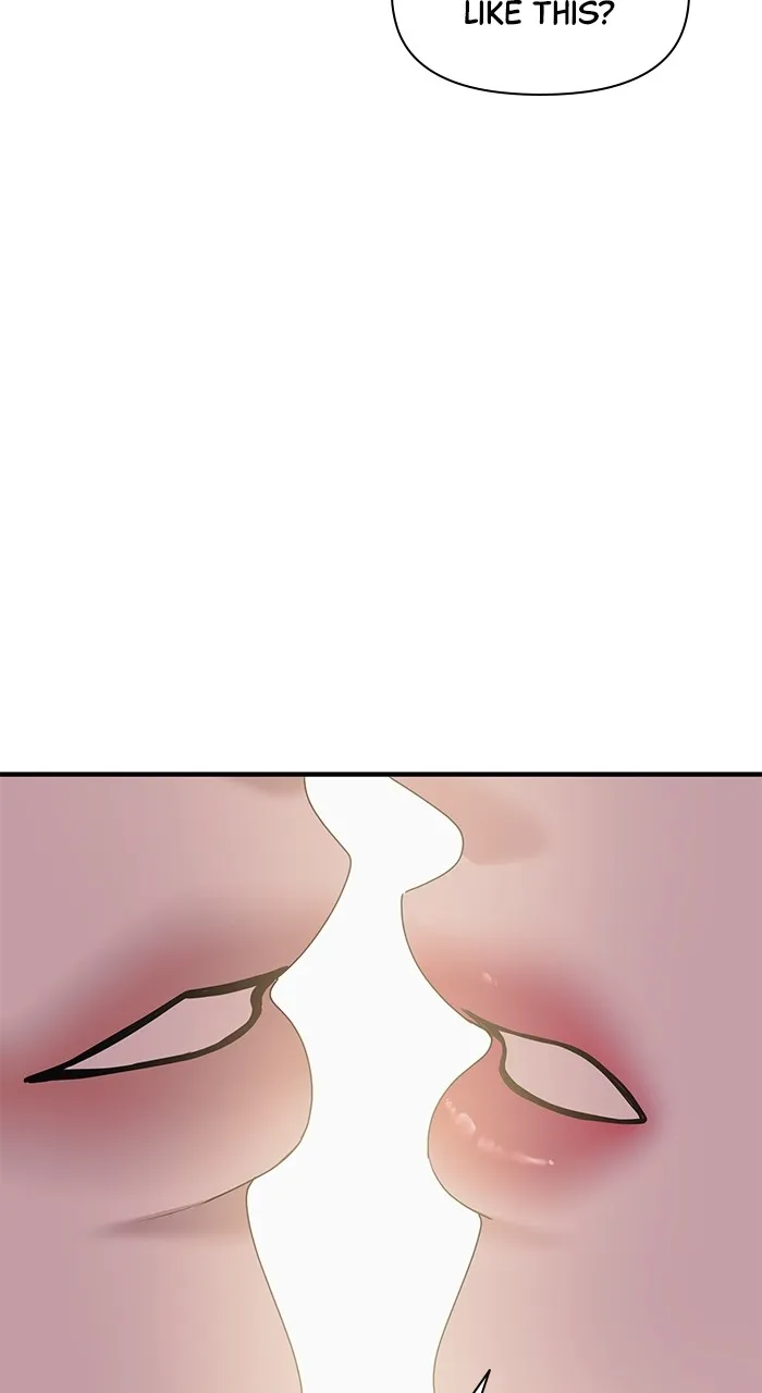 Read A Husband I Didn’t Expect chapter 22 image 63 on Lezhin
