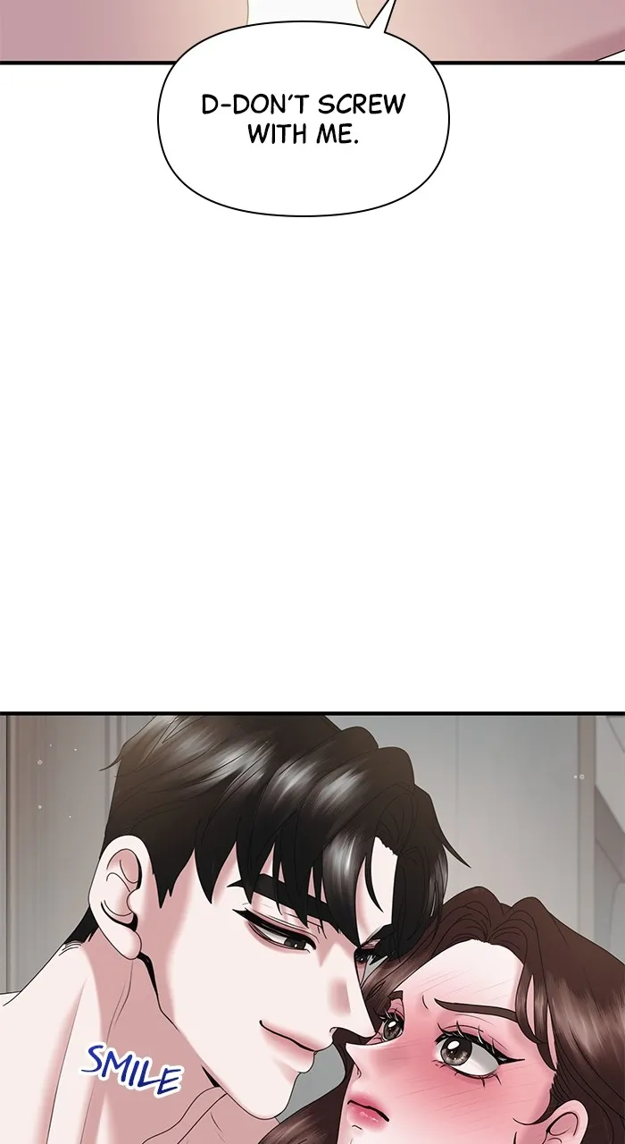 Read A Husband I Didn’t Expect chapter 22 image 64 on Lezhin