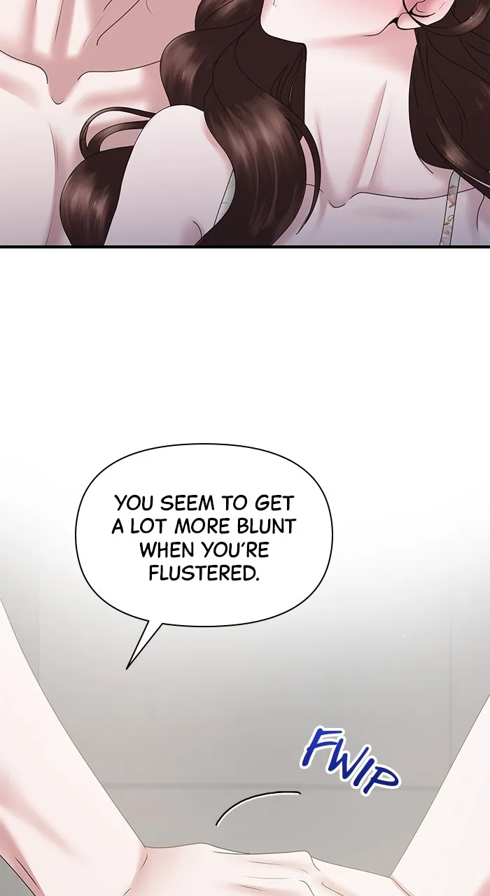 Read A Husband I Didn’t Expect chapter 22 image 65 on Lezhin