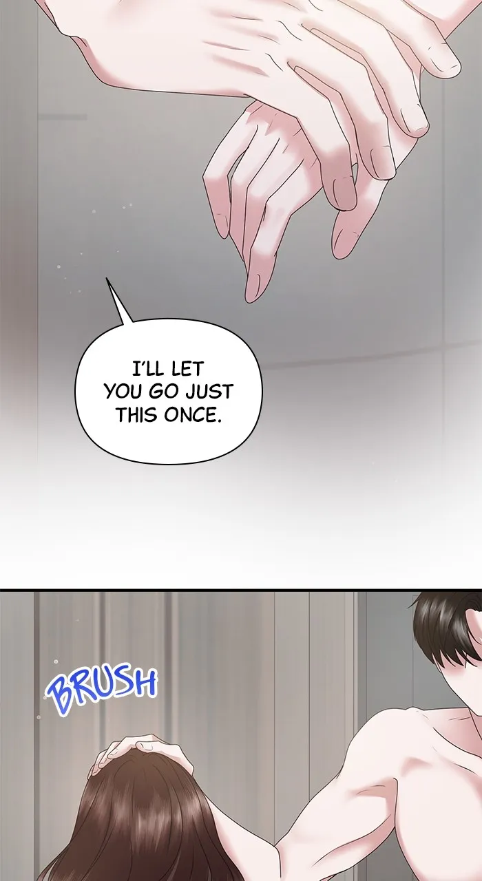 Read A Husband I Didn’t Expect chapter 22 image 66 on Lezhin