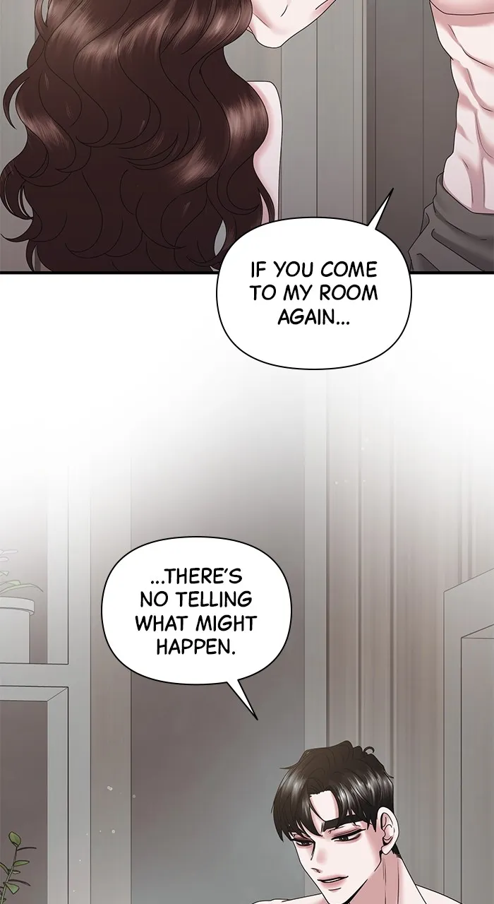 Read A Husband I Didn’t Expect chapter 22 image 67 on Lezhin
