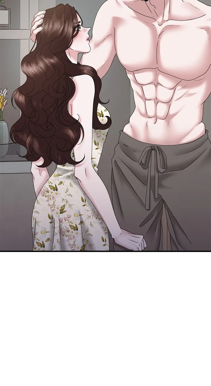 Read A Husband I Didn’t Expect chapter 22 image 68 on Lezhin
