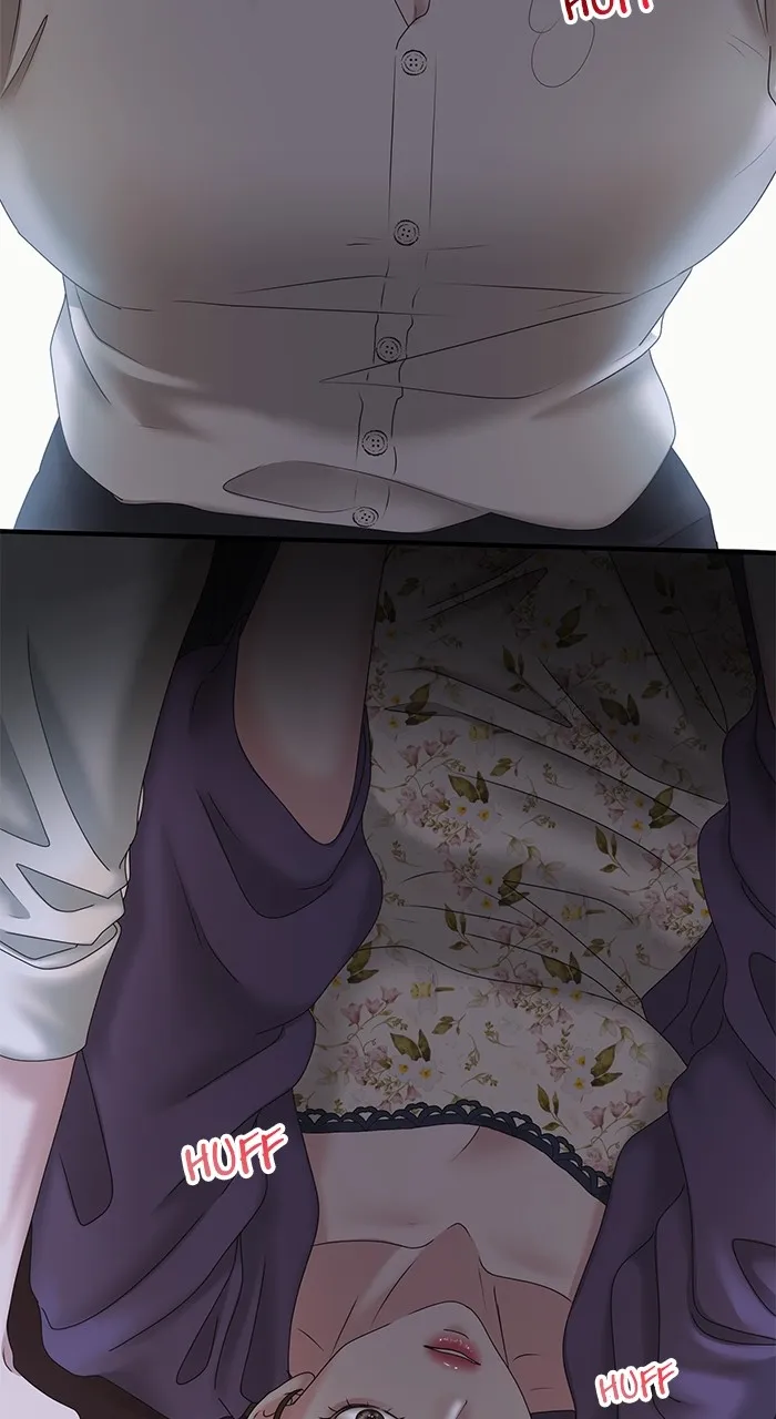 Read A Husband I Didn’t Expect chapter 22 image 7 on Lezhin