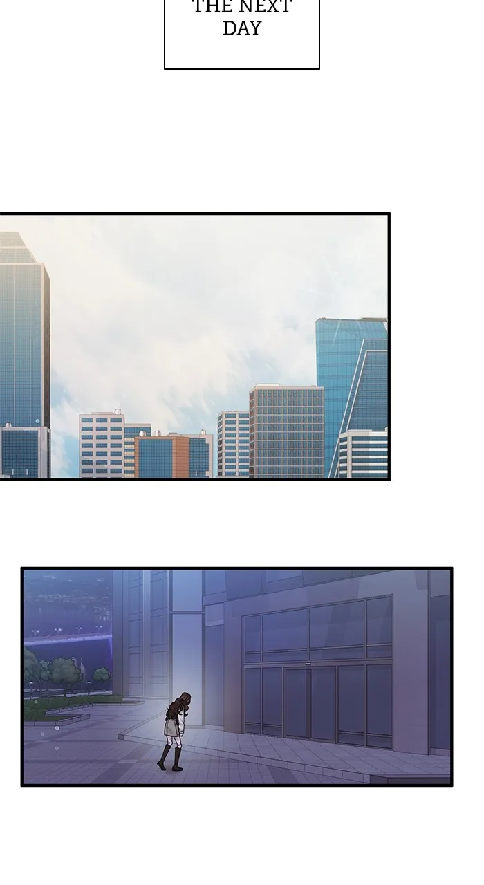 Read A Husband I Didn’t Expect chapter 22 image 70 on Lezhin