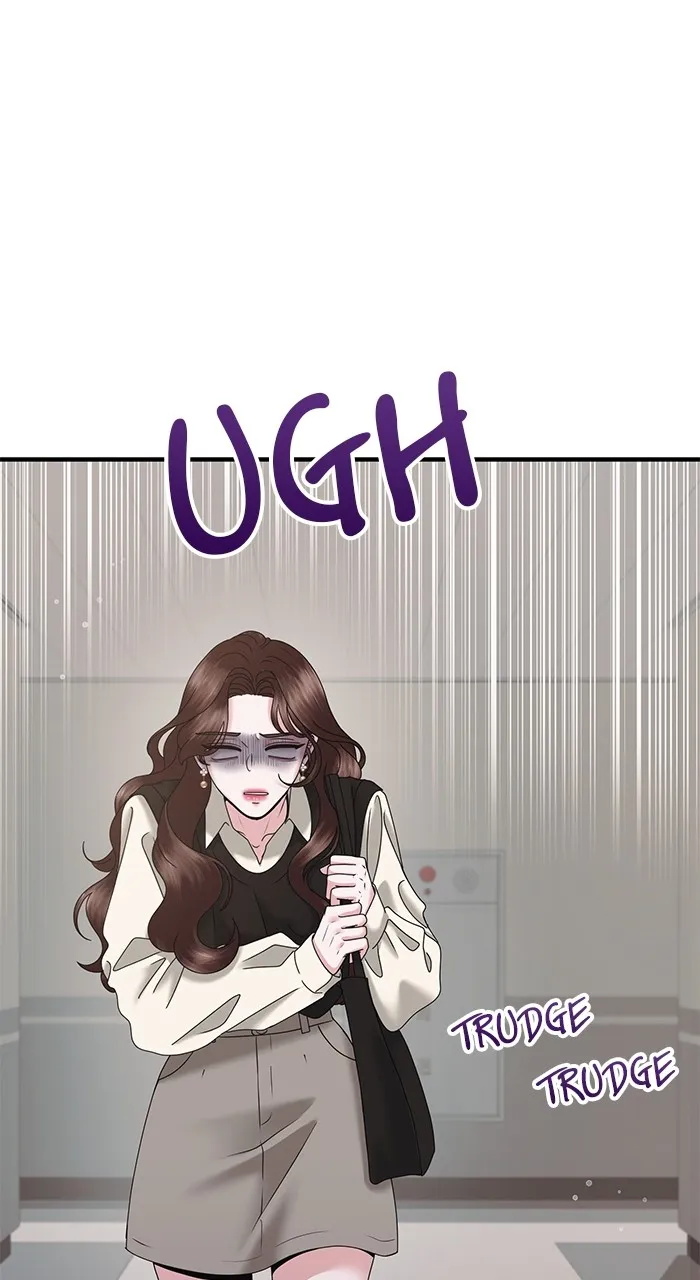 Read A Husband I Didn’t Expect chapter 22 image 71 on Lezhin