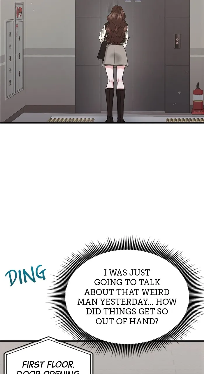 Read A Husband I Didn’t Expect chapter 22 image 73 on Lezhin