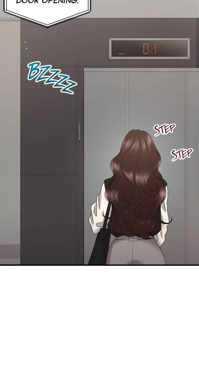 Read A Husband I Didn’t Expect chapter 22 image 74 on Lezhin