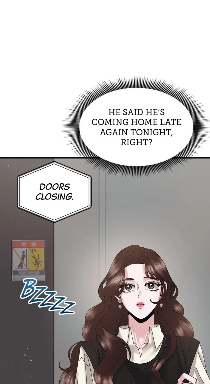 Read A Husband I Didn’t Expect chapter 22 image 75 on Lezhin