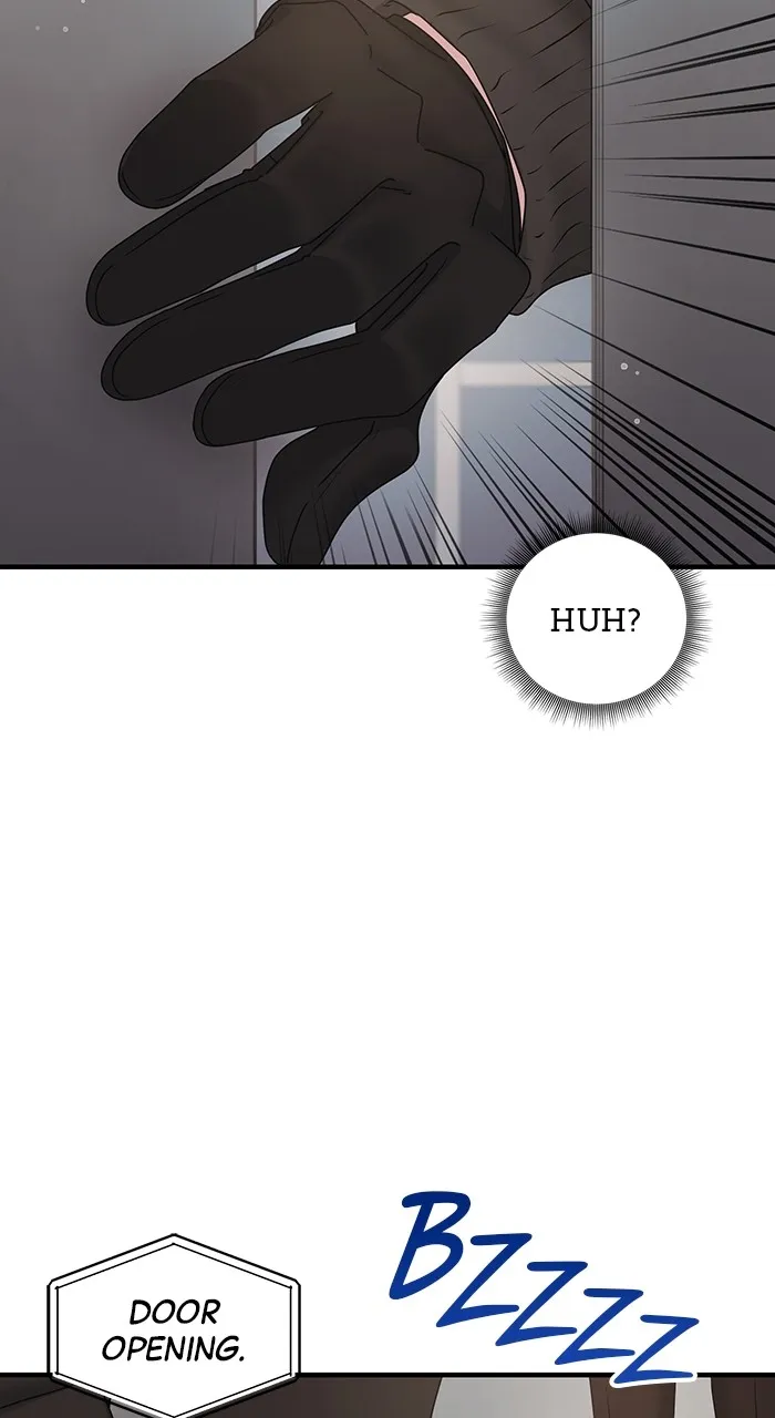 Read A Husband I Didn’t Expect chapter 22 image 77 on Lezhin