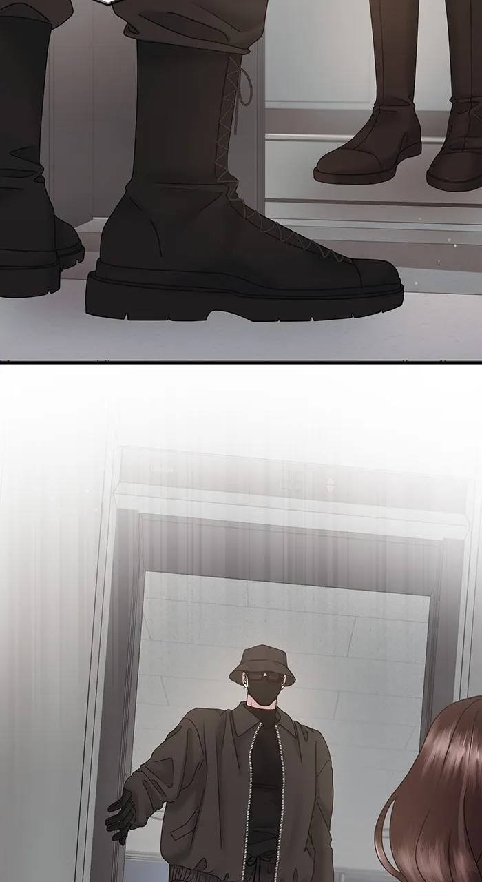 Read A Husband I Didn’t Expect chapter 22 image 78 on Lezhin