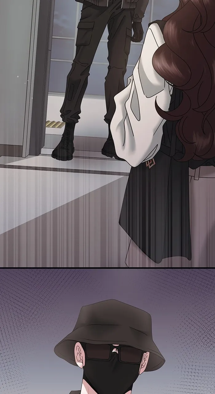 Read A Husband I Didn’t Expect chapter 22 image 79 on Lezhin
