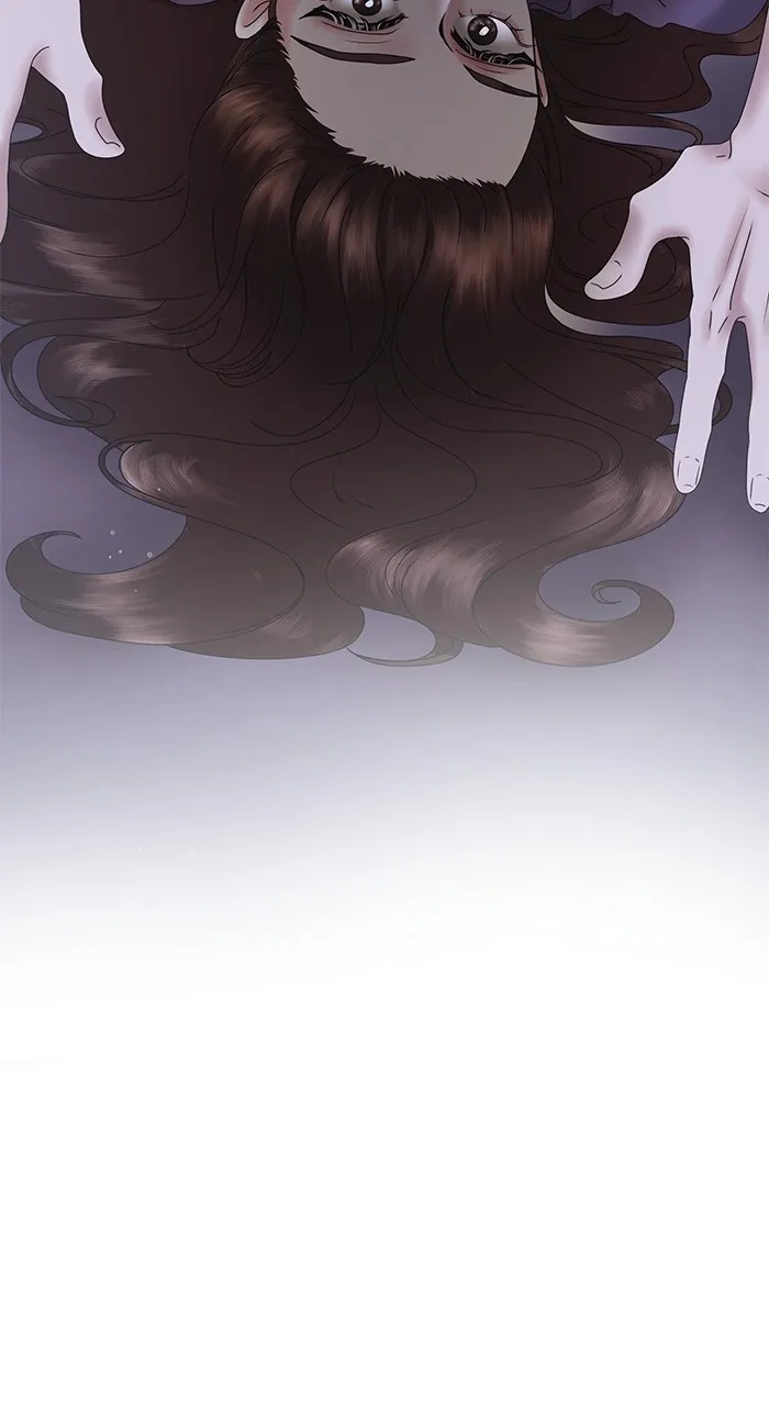 Read A Husband I Didn’t Expect chapter 22 image 8 on Lezhin