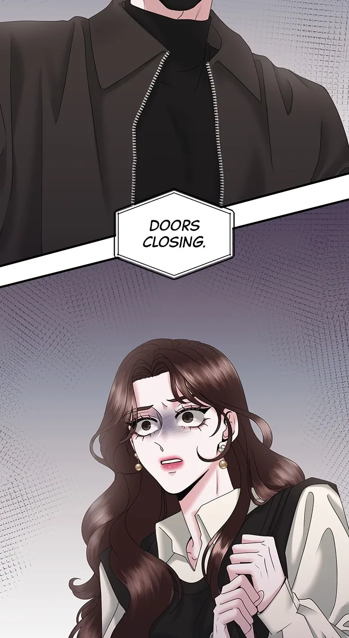 Read A Husband I Didn’t Expect chapter 22 image 80 on Lezhin