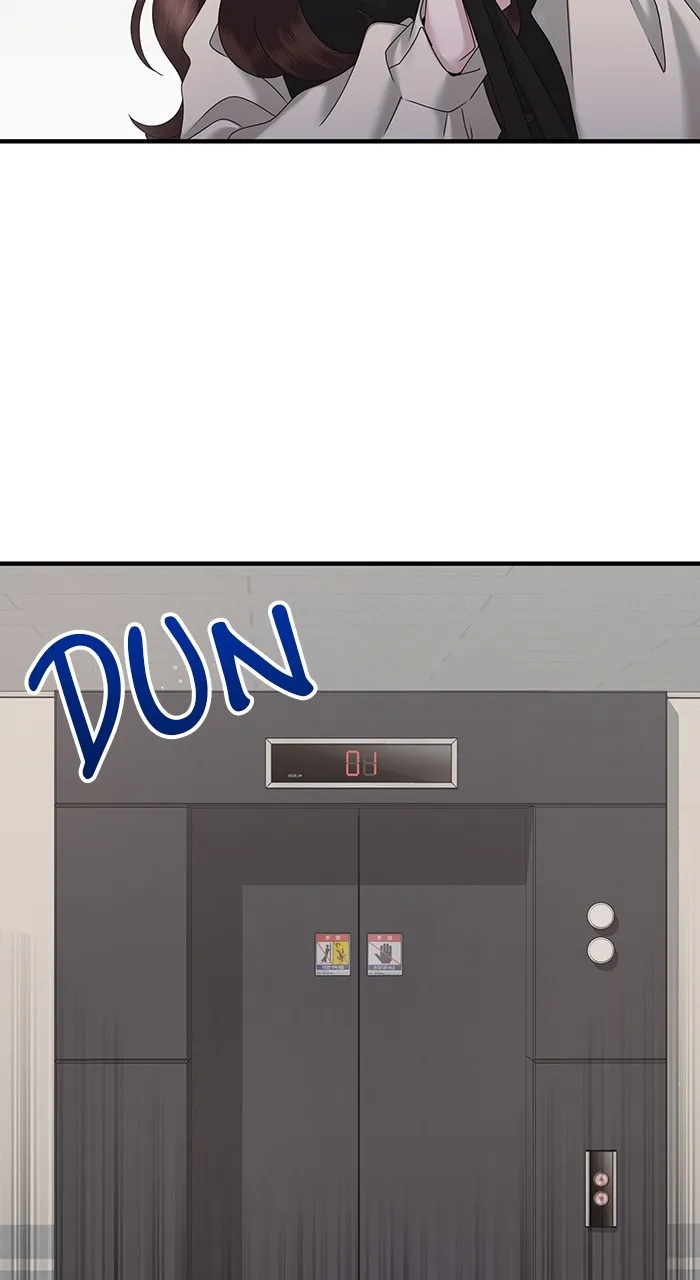 Read A Husband I Didn’t Expect chapter 22 image 81 on Lezhin