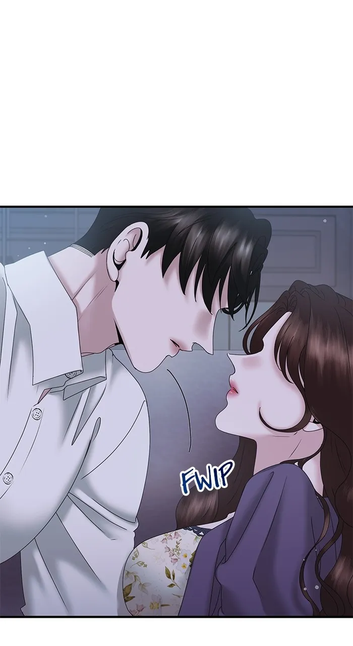 Read A Husband I Didn’t Expect chapter 22 image 9 on Lezhin