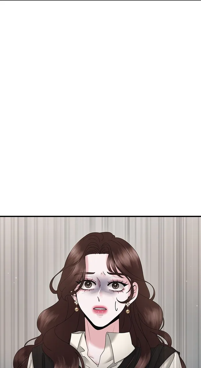 Read A Husband I Didn’t Expect chapter 23 image 1 on Lezhin
