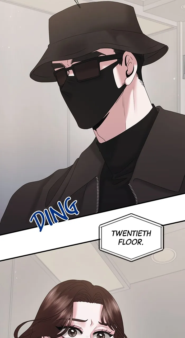 Read A Husband I Didn’t Expect chapter 23 image 10 on Lezhin