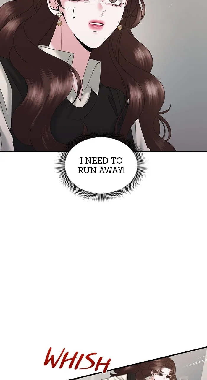 Read A Husband I Didn’t Expect chapter 23 image 11 on Lezhin