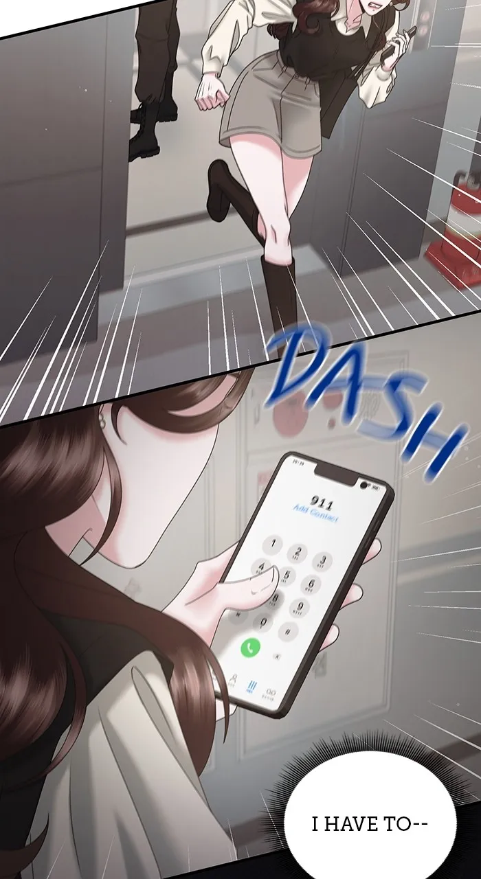 Read A Husband I Didn’t Expect chapter 23 image 12 on Lezhin