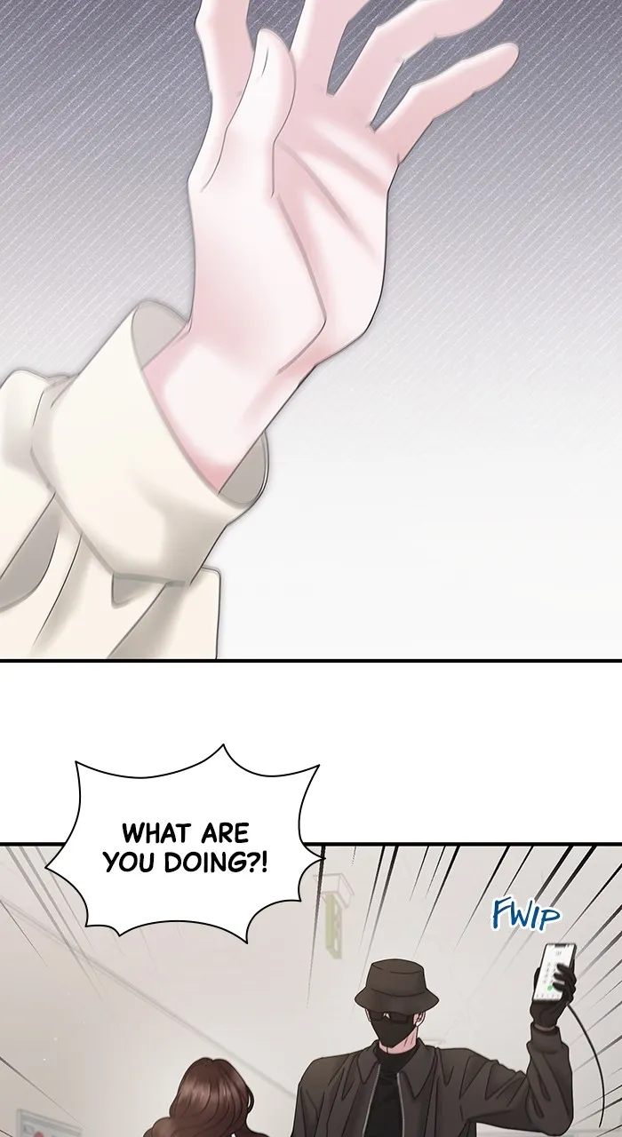 Read A Husband I Didn’t Expect chapter 23 image 14 on Lezhin