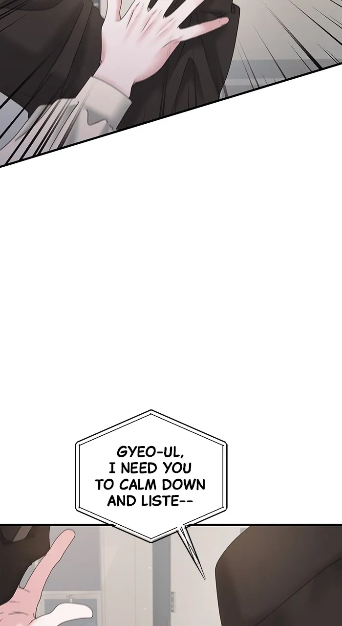 Read A Husband I Didn’t Expect chapter 23 image 16 on Lezhin